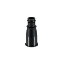 Top Tall 11mm Adapter Hat Grams Performance