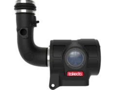Toyota GR86/Subaru BRZ 2022-2023 H4-2.4L Takeda Momentum Pro Kalluftsintag Luftfilterkit Pro 5R aFe Power