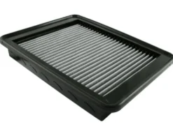 Toyota Land Cruiser (J100) 1998-2007 / 4Runner 2003-2009 V8-4.7L MagnumFLOW Pro Dry S Sportluftfilter aFe Power