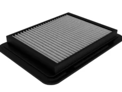 Toyota Tacoma 2005-2023 L4-2.7L MagnumFLOW Pro Dry S Sportluftfilter aFe Power