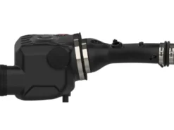Toyota Tacoma 2012-2015 V6-4.0L Momentum GT Pro DRY S Kalluftsintag Luftfilterkit aFe Power