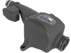 Toyota Tacoma 2016-2023 V6-3.5L Momentum GT Pro 5R Insugskit Sportluftfilter aFe Power