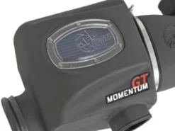 Toyota Tacoma 2016-2023 V6-3.5L Momentum GT Pro 5R Insugskit Sportluftfilter aFe Power