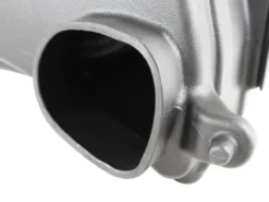 Toyota Tundra 2007-2021 V8-5.7L Momentum GT Pro DRY S Stage-2 Si Insugskit Sportluftfilter aFe Power