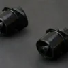 Toyota Vios / Yaris 00-05 Bakaxelbussningar Hardrace