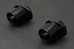 Toyota Vios / Yaris 00-05 Bakaxelbussningar Hardrace