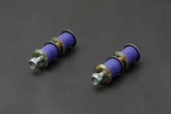 Toyota Yaris / Vitz / VIOS 2002-2014 Främre Förstärkta Stabiliserings Stag Hardrace