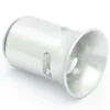 Trumpet (Visslande) GFB