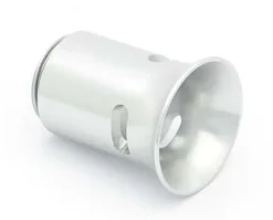 Trumpet (Visslande) GFB