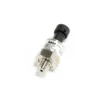 Trycksensor Streetec