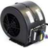 TS500 Centrifugal Fläkt Med PWM Kontroll 24V 300CFM