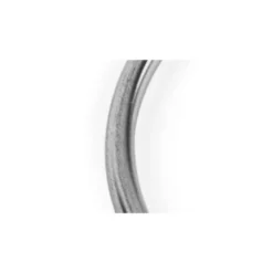 Tätningsring För V-Bandsklämma 63.5mm (2.5 Tum) APR