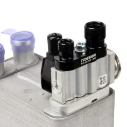 TXV Expansionsventil till MIO Adapter 5/8-18, 7/8-14T7 Design