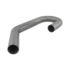2.5'' U-J Bend Universal Rostfritt Stål Avgasrör Mishimoto