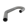 3'' U-J Bend Universal Rostfritt Stål Avgasrör Mishimoto