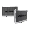 Universal Aluminiumkylare Mishimoto