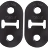 Universal Avgasbussning 15 mm Long Torque Solution