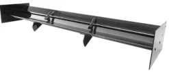 Universal GT-1000 180cm Kolfibervinge APR Performance