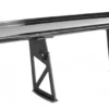 Universal GT-250 170cm Kolfibervinge APR Performance