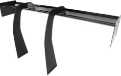 Universal GT-250 180cm Swanneck Kolfibervinge APR Performance
