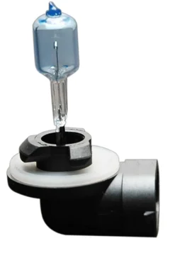 Universal Halogenlampor ANZO