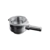 Universal Kylarhals Aluminium Small Mishimoto