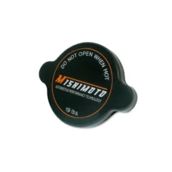 Universal Kylarlock High Pressure 1.3 Bar Large Mishimoto