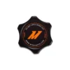 Universal Kylarlock High-Pressure 1.3 Bar Small Mishimoto