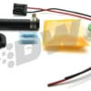 Universal Monteringssats DW300, DW200 & DW65C Bränslepump Deatschwerks