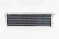 Universal ”Race-spec” Dual-pass Värmeväxlare CSF Radiators