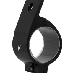 Universal Rampfästen (klämmor) ANZO