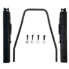 Universal Stolslider QSP