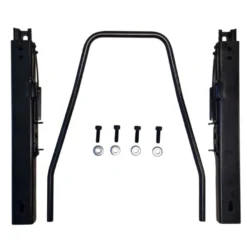Universal Stolslider QSP