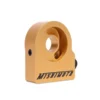 Universal Termostatstyrt Oljesandwich Mishimoto