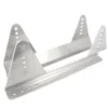 Universalt Sidofäste Racingstol Aluminium QSP Products