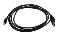 USB-Kabel Innovate Motorsport