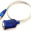 USB till Serial Adapter Innovate Motorsport