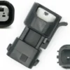 Uscar Till Honda (OBD2/K-series typ) Adaptrar 50-pack Deatschwerks