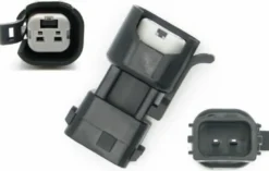 Uscar Till Honda (OBD2/K-series typ) Adaptrar 50-pack Deatschwerks