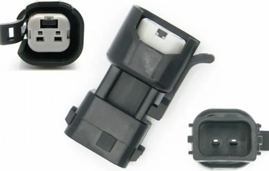 Uscar Till Honda (OBD2/K-series typ) Adaptrar 50-pack Deatschwerks
