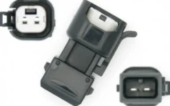 US Car Till Jetronic 50-pack Kontakter Deatschwerks