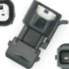 Uscar till Minitimer/Jetronic/EV1 Adapter Deatschwerks