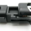 Uscar Till Sumitomo PnP Adapter Deatschwerks