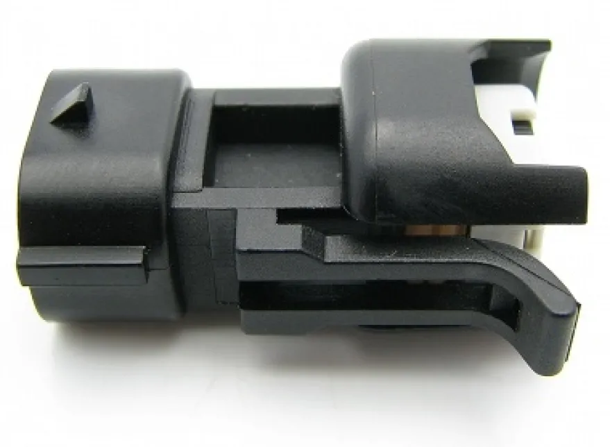 Uscar Till Sumitomo PnP Adapter Deatschwerks