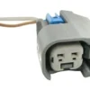 Uscar Top Feed Kontakt Deatschwerks