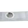 Utbytesfilter För (11140) 340 Stealth Pump Aeromotive