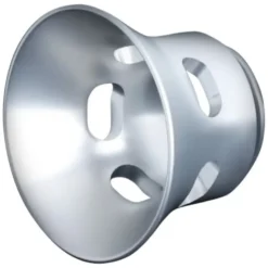 Utbytestratt Standard GFB