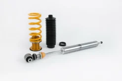 VAG MQB 2012- Road & Track Coilovers Öhlins