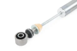 VAG PQ35 2003-2012 Road & Track Coilovers Öhlins