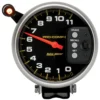 Varvräknare 127mm 11 000 RPM Stående PRO-COMP